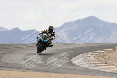 media/May-05-2025-Moto Forza (Mon) [[3c1838c5e5]]/2-B Group/Session 4 (Turn 12)/